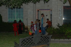 2009-10-31-28 HALLOWEEN IAN SYDNEY.jpg